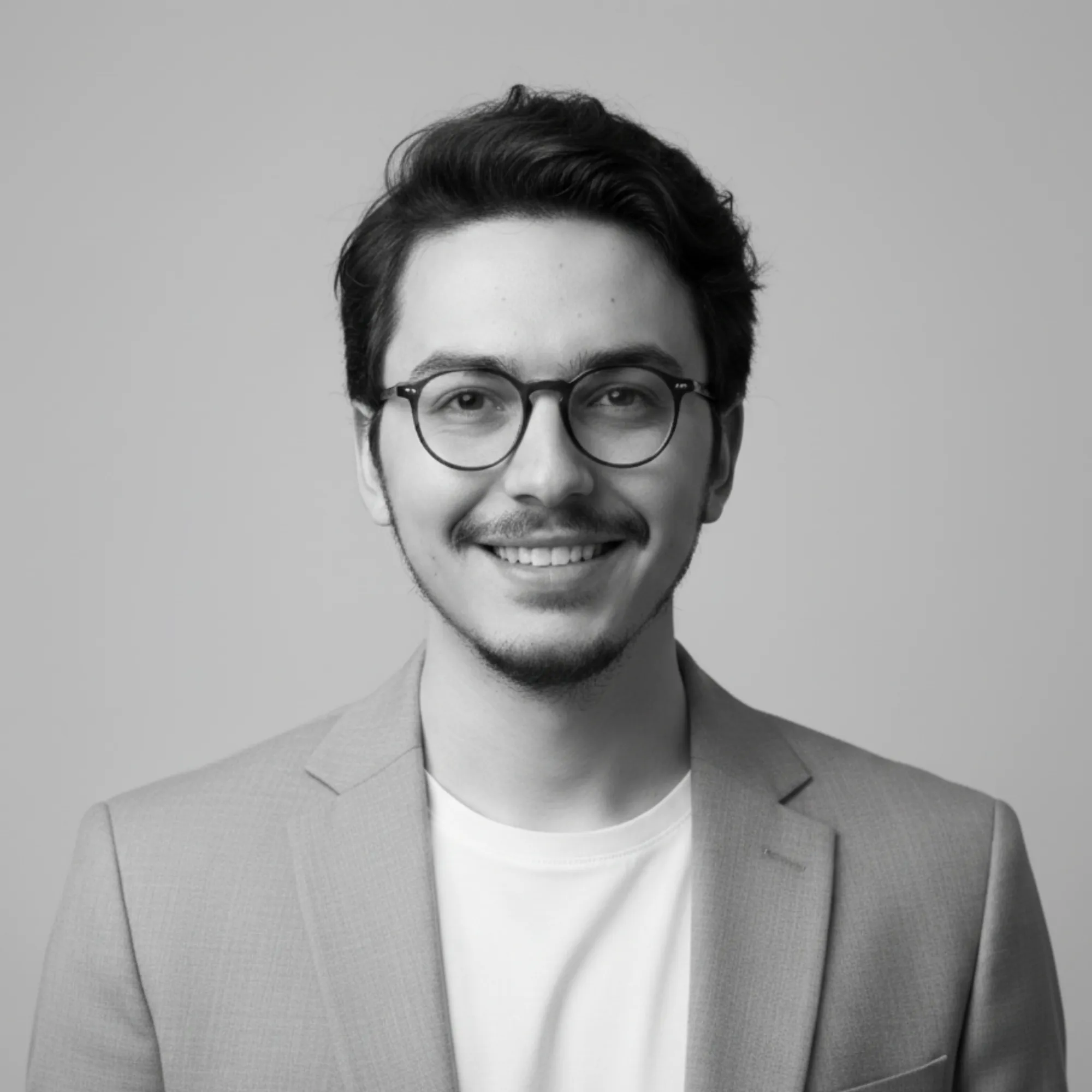 Yağız Gürbüz — Klinik Uzmanı ve Cilt Tedavisi kurucusu